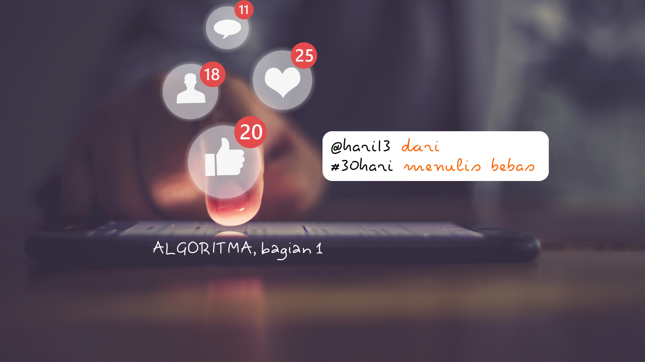algoritma