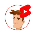 channel youtube mastatag