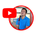 channel youtube mastatag