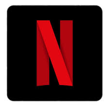 langganan netflix