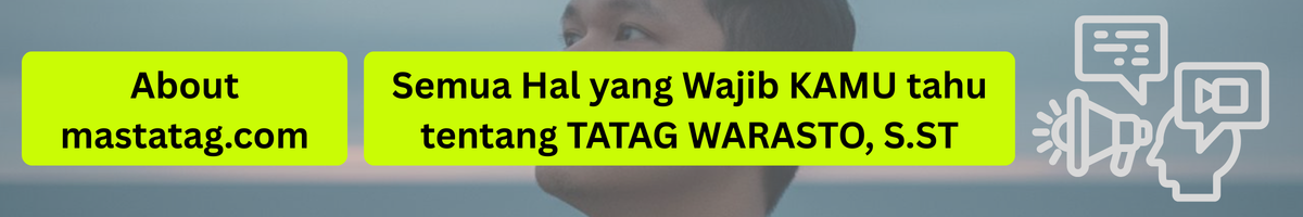 about tatag warasto, s.st