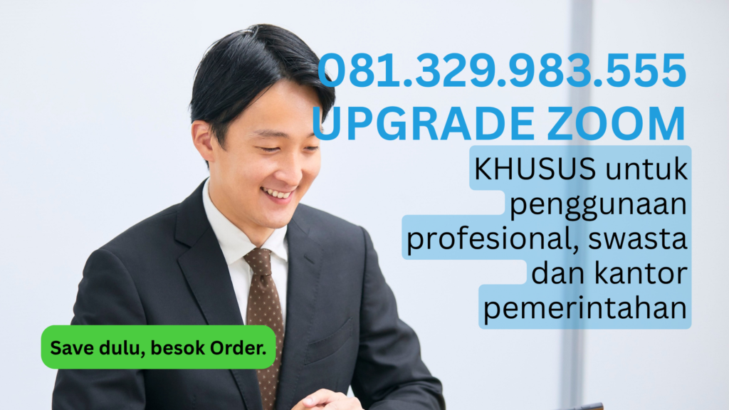 081.329.983.555 - upgrade zoom meeting pro premium to 1000 participants