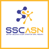 skd cpns