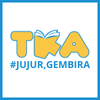 tka sd smp sma