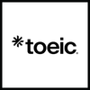 toeic