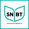 utbk snbt